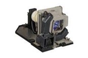 Prosjektorlampe - CoreParts Lamp projector lamp - ML12525