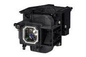 Prosjektorlampe - CoreParts Lamp - ML12388
