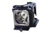 Prosjektorlampe - CoreParts Lamp projector lamp - ML12751