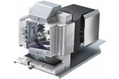 Prosjektorlampe - CoreParts Lamp projector lamp - ML12483