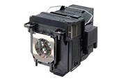 Prosjektorlampe - CoreParts Lamp projector lamp - ML12448