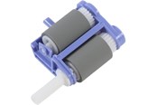 Printertilbehør - Brother - roller holder assembly - LM5140001