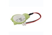 Strømforsyning (PSU) - IBM RTC Battery Strømforsyning (PSU) - ATX - 80 Plus - 92P0986