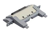Printertilbehør - HP Separation Pad Assembly - RM1-6454-000CN