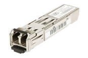 Repeater, forsterkere, bridges og transceivere - MicroOptics Optics - MO-P-ST1
