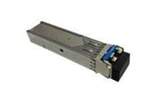 Repeater, forsterkere, bridges og transceivere - MicroOptics Optics - MO-C-S311213CL20