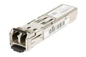 Repeater, forsterkere, bridges og transceivere - MicroOptics Optics - MO-C-S31123CDL20