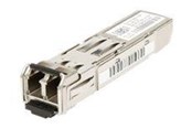 Repeater, forsterkere, bridges og transceivere - MicroOptics Optics - MO-P-S85123-3CLM