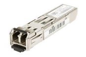 Repeater, forsterkere, bridges og transceivere - MicroOptics Optics - MO-G-S85123-3CLM