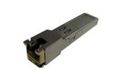 Repeater, forsterkere, bridges og transceivere - MicroOptics Optics - MO-C-ST1