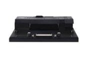 Dokkingstasjon - Dell E-Simple Port Replicator - port replicator - 452-10767