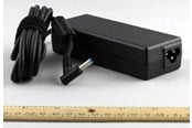 Bærbar PC - Lader - HP Smart AC Adapter - 714657-001