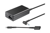 Bærbar PC - Lader - CoreParts Battery - power adapter - 45 Watt - MBXHP-AC0030