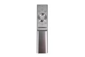 Fjernkontroll - Samsung BN59-01300G - remote control - BN59-01300G