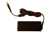 Bærbar PC - Lader - Lenovo ADLX65NCC3A - power adapter - 65 Watt - 01FR050