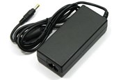 Bærbar PC - Lader - Lenovo Delta - 45N0498