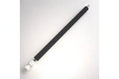 Printertilbehør - CoreParts Spareparts - transfer roller - A0001188