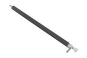 Printertilbehør - CoreParts Spareparts - transfer roller - MSP0352