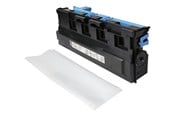 Printertilbehør blekk/toner - CoreParts Spareparts - waste toner collector (alternative for: Konica Minolta A4NNWY1) - MSP7114