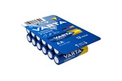 Batteri - VARTA High Energy - 39-470-184