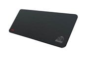 Musematte & Tilbehør - Akasa Venom XL - keyboard and mouse pad - AK-MPD-05BK