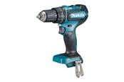 Skru/Bormaskin - Makita DHP485Z Impact Drill LXT (Solo) - DHP485Z
