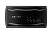 UPS - BlueWalker PowerWalker Inverter 650 SW 1x Type F (CEE 7/3) Output - 10120220