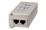 Tilbehør - Adaptec Microsemi - PD-3501G/AC-UK