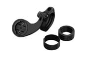 Mobil - Andre tilbehør - Garmin Mountain Bike Mount - bike holder - 010-12563-02