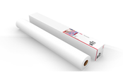 Papir, Fotopapir & Etiketter - Canon Paper JM153 Smart Matt 0.914x30M - 97002888
