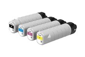 Printertilbehør blekk/toner - Canon PGI-7500XL / 2792C00 Magenta - 2792C001