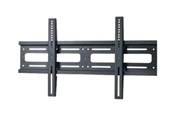 Veggmontering, AV-braketter & AV-møbler - EDBAK TWB1 - wall mount - Max 80 kg - recommended for 75" - TWB1c-B