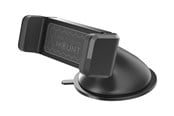 Mobil - Andre tilbehør - CELLY MountDash - car holder - MOUNTDASHBK