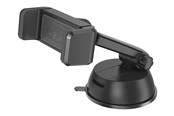 Mobil - Andre tilbehør - CELLY MountExt - car holder - MOUNTEXTBK