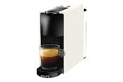 Kaffe & Espresso - Krups Essenza Mini - XN 1101