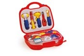Rollelek - Junior Home Doctor suitcase - 505113