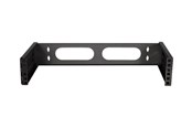 Rackskap - LogiLink W02B40B - 2U - Wall Mount Bracket - W02B40B