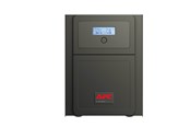 UPS - APC SMV2000CAI - Easy UPS - 2000VA/1400W - Line Interactive UPS - SMV2000CAI