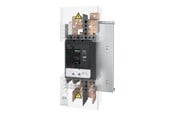 Strømkabel (ekstern) - APC Galaxy VS Battery Breaker Kit 20-80kW 400V - GVSBBK20K80H