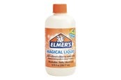 Kreative leker - Elmer's Magical Liquid, 259ml - 2079477