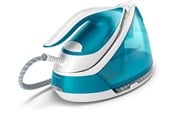 Strykejern - Philips Dampstasjon GC7920/20 - GC7920/20
