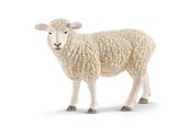 Schleich - Schleich Sau - 13882