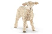 Schleich - Schleich Lam - 13883