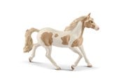 Schleich - Schleich Paint-hest hoppe - 13884
