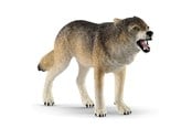 Schleich - Schleich Ulv - 14821