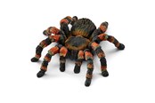 Schleich - Schleich Fugleeddekopp - 14829