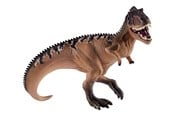 Schleich - Schleich Dinosaurs Giganotosaurus - 15010