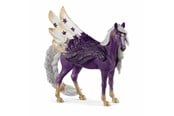 Schleich - Schleich Stjerne-Pegasus hoppe - 70579