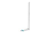 Nettverksadapter - Tenda U2 - U2