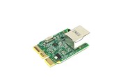 Nettverksadapter - Zebra KIT UPGRADE ETHERNET MODULE - P1080383-442